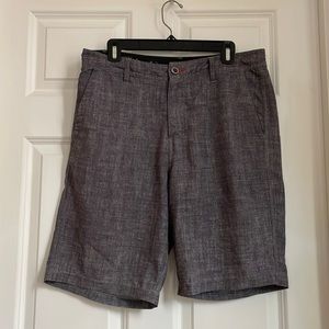 2/$10 🚨 Mens O’Neill Hybrid Shorts